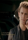 Filename=VampireDiariesWorld-dot-nl_7x20KillEmAll0267.jpg
Filesize=163KiB
Dimensions=720x576
Date added=Nov 11, 2016 VampireDiariesWorld-dot-nl_7x20KillEmAll0267.jpg