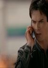 Filename=VampireDiariesWorld-dot-nl_7x20KillEmAll0268.jpg
Filesize=133KiB
Dimensions=720x576
Date added=Nov 11, 2016 VampireDiariesWorld-dot-nl_7x20KillEmAll0268.jpg
