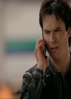 Filename=VampireDiariesWorld-dot-nl_7x20KillEmAll0269.jpg
Filesize=143KiB
Dimensions=720x576
Date added=Nov 11, 2016 VampireDiariesWorld-dot-nl_7x20KillEmAll0269.jpg