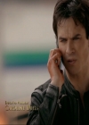 Filename=VampireDiariesWorld-dot-nl_7x20KillEmAll0270.jpg
Filesize=150KiB
Dimensions=720x576
Date added=Nov 11, 2016 VampireDiariesWorld-dot-nl_7x20KillEmAll0270.jpg