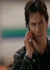 Filename=VampireDiariesWorld-dot-nl_7x20KillEmAll0271.jpg
Filesize=155KiB
Dimensions=720x576
Date added=Nov 11, 2016 VampireDiariesWorld-dot-nl_7x20KillEmAll0271.jpg
