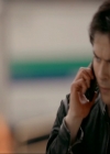 Filename=VampireDiariesWorld-dot-nl_7x20KillEmAll0272.jpg
Filesize=143KiB
Dimensions=720x576
Date added=Nov 11, 2016 VampireDiariesWorld-dot-nl_7x20KillEmAll0272.jpg