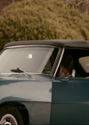 Filename=VampireDiariesWorld-dot-nl_7x20KillEmAll0273.jpg
Filesize=198KiB
Dimensions=720x576
Date added=Nov 11, 2016 VampireDiariesWorld-dot-nl_7x20KillEmAll0273.jpg