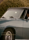 Filename=VampireDiariesWorld-dot-nl_7x20KillEmAll0274.jpg
Filesize=204KiB
Dimensions=720x576
Date added=Nov 11, 2016 VampireDiariesWorld-dot-nl_7x20KillEmAll0274.jpg