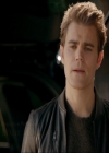 Filename=VampireDiariesWorld-dot-nl_7x20KillEmAll0275.jpg
Filesize=134KiB
Dimensions=720x576
Date added=Nov 11, 2016 VampireDiariesWorld-dot-nl_7x20KillEmAll0275.jpg