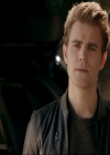 Filename=VampireDiariesWorld-dot-nl_7x20KillEmAll0276.jpg
Filesize=142KiB
Dimensions=720x576
Date added=Nov 11, 2016 VampireDiariesWorld-dot-nl_7x20KillEmAll0276.jpg