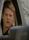 Filename=VampireDiariesWorld-dot-nl_7x20KillEmAll0277.jpg
Filesize=186KiB
Dimensions=720x576
Date added=Nov 11, 2016 VampireDiariesWorld-dot-nl_7x20KillEmAll0277.jpg