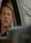 Filename=VampireDiariesWorld-dot-nl_7x20KillEmAll0278.jpg
Filesize=193KiB
Dimensions=720x576
Date added=Nov 11, 2016 VampireDiariesWorld-dot-nl_7x20KillEmAll0278.jpg