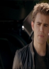 Filename=VampireDiariesWorld-dot-nl_7x20KillEmAll0279.jpg
Filesize=145KiB
Dimensions=720x576
Date added=Nov 11, 2016 VampireDiariesWorld-dot-nl_7x20KillEmAll0279.jpg