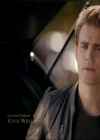 Filename=VampireDiariesWorld-dot-nl_7x20KillEmAll0280.jpg
Filesize=145KiB
Dimensions=720x576
Date added=Nov 11, 2016 VampireDiariesWorld-dot-nl_7x20KillEmAll0280.jpg