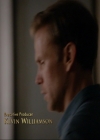 VampireDiariesWorld-dot-nl_7x20KillEmAll0281.jpg