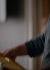 VampireDiariesWorld-dot-nl_7x20KillEmAll0282.jpg
