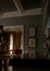 VampireDiariesWorld-dot-nl_7x20KillEmAll0286.jpg