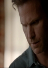 VampireDiariesWorld-dot-nl_7x20KillEmAll0287.jpg