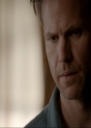 VampireDiariesWorld-dot-nl_7x20KillEmAll0288.jpg