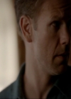 VampireDiariesWorld-dot-nl_7x20KillEmAll0289.jpg