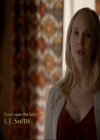 VampireDiariesWorld-dot-nl_7x20KillEmAll0291.jpg