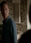 VampireDiariesWorld-dot-nl_7x20KillEmAll0293.jpg