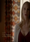 VampireDiariesWorld-dot-nl_7x20KillEmAll0294.jpg