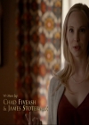 VampireDiariesWorld-dot-nl_7x20KillEmAll0295.jpg