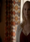 VampireDiariesWorld-dot-nl_7x20KillEmAll0296.jpg