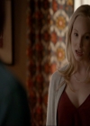 VampireDiariesWorld-dot-nl_7x20KillEmAll0299.jpg