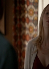 VampireDiariesWorld-dot-nl_7x20KillEmAll0300.jpg