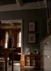 VampireDiariesWorld-dot-nl_7x20KillEmAll0301.jpg