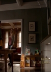 VampireDiariesWorld-dot-nl_7x20KillEmAll0302.jpg