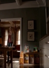 VampireDiariesWorld-dot-nl_7x20KillEmAll0303.jpg