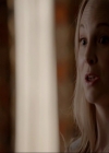 VampireDiariesWorld-dot-nl_7x20KillEmAll0304.jpg