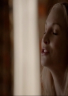 VampireDiariesWorld-dot-nl_7x20KillEmAll0305.jpg