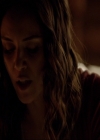 VampireDiariesWorld-dot-nl_7x20KillEmAll0362.jpg