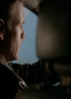 VampireDiariesWorld-dot-nl_7x20KillEmAll0799.jpg