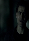 VampireDiariesWorld-dot-nl_7x20KillEmAll1566.jpg