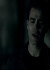 VampireDiariesWorld-dot-nl_7x20KillEmAll1567.jpg