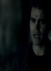 VampireDiariesWorld-dot-nl_7x20KillEmAll1568.jpg