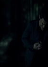 VampireDiariesWorld-dot-nl_7x20KillEmAll1570.jpg