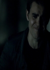 VampireDiariesWorld-dot-nl_7x20KillEmAll1572.jpg