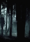 VampireDiariesWorld-dot-nl_7x20KillEmAll1574.jpg