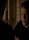 VampireDiariesWorld-dot-nl_7x20KillEmAll1575.jpg