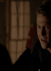 VampireDiariesWorld-dot-nl_7x20KillEmAll1576.jpg