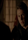 VampireDiariesWorld-dot-nl_7x20KillEmAll1577.jpg