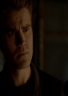 VampireDiariesWorld-dot-nl_7x20KillEmAll1578.jpg