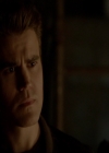 VampireDiariesWorld-dot-nl_7x20KillEmAll1579.jpg