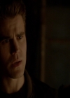 VampireDiariesWorld-dot-nl_7x20KillEmAll1580.jpg