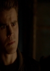 VampireDiariesWorld-dot-nl_7x20KillEmAll1581.jpg