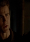 VampireDiariesWorld-dot-nl_7x20KillEmAll1582.jpg