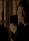 VampireDiariesWorld-dot-nl_7x20KillEmAll1583.jpg