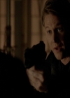 VampireDiariesWorld-dot-nl_7x20KillEmAll1584.jpg